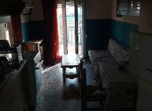 Διαμέρισμα για ενοικίαση - Ληλάντιο - Φωτογραφία 2