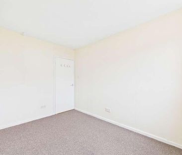 Gorse Lane, Oadby, LE2 - Photo 4