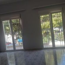 Διαμέρισμα για ενοικίαση - Χαϊδάρι, - Photo 1