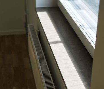 Södra Vårvindsgatan, Göteborg - Foto 3