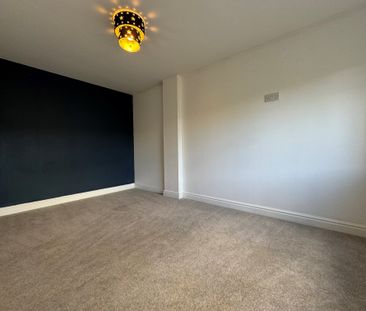 Pasture Close, Grantham, Colsterworth - Photo 6