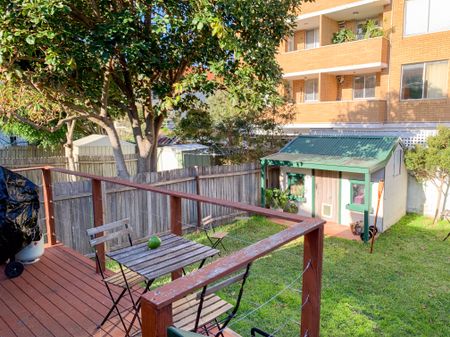 Bondi Beach - Photo 3