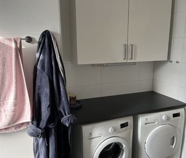 Hägersten - 2rok - 12mån - 17.250kr/mån - Foto 4