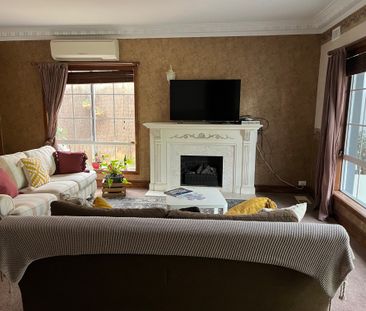 Brighton East - Photo 3