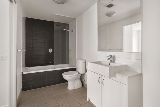 7/62 Wattletree Rd, Armadale VIC 3143 - Apartment For Rent | Domain - Photo 1