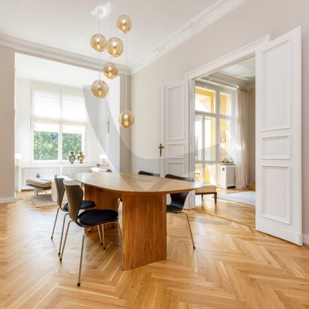 Designed for Living - Foto 4