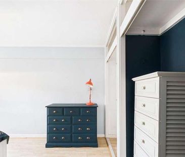 Cherry Laurel Walk, London, SW2 - Photo 4