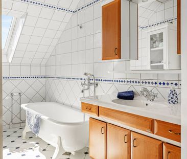 Stora Västergatan 36C - Photo 5