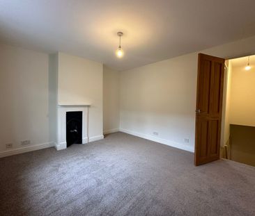 Ross Street, Cambridge - Photo 2