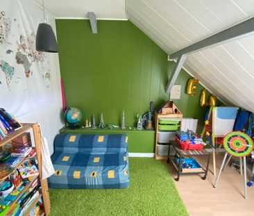 Location Appartement 3 pièces 58m² CLAYE SOUILLY 77410 - Photo 5