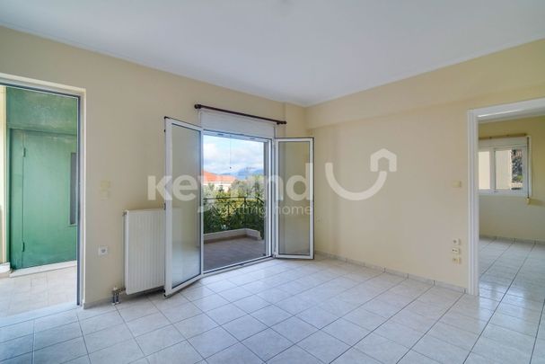 Studio/Γκαρσονιέρα για ενοικίαση Ρίο - Photo 1