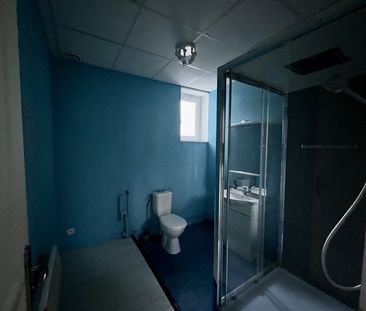 APPARTEMENT 2CH COEUR DE VILLE - Photo 5