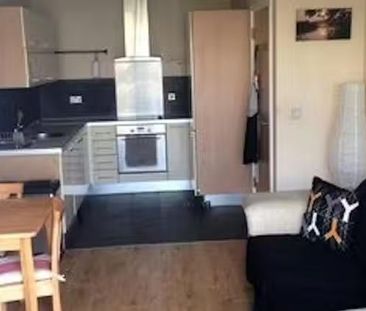 Malahide Road, Dublin - Photo 6