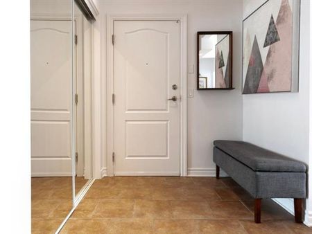 1390 Rue Palerme - Photo 3