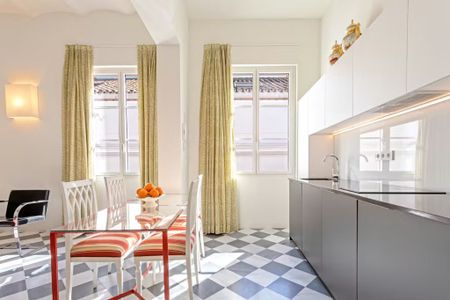 Calle Lin, Sevilla, Andalusia 41002 - Photo 4