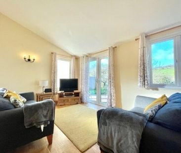 Hensting Lane, Owslebury, Winchester - Photo 2