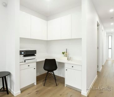 54A Cooper Avenue, Altona North - Photo 1