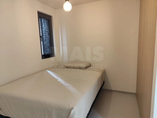 Apartamento T2 em Lisboa - Photo 1