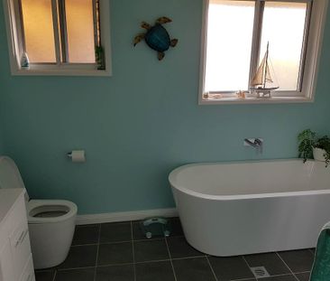 Cranebrook - Photo 4