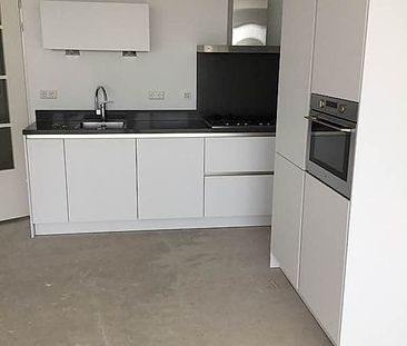 Wibautstraat 74 F - Photo 5