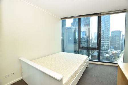 2609/180 City Road - Photo 4