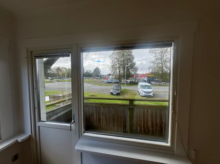 Norra Allen, Nässjö - Photo 5