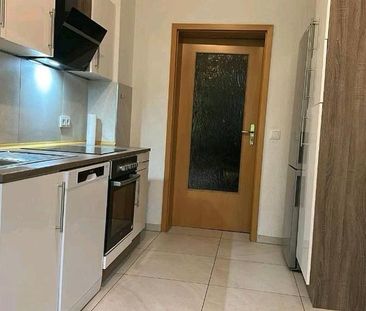 Nachmieter gesucht auf dem Kaßberg - Foto 1