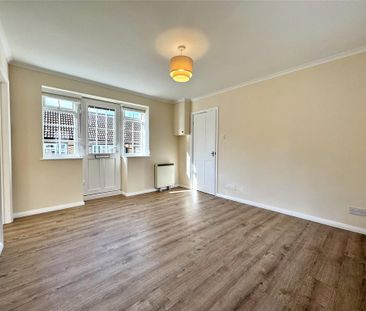 2 bedroom bungalow to rent - Photo 2