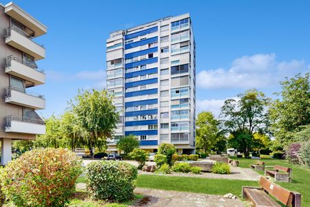 Benefit now: Exclusive welcome offer! - Foto 4