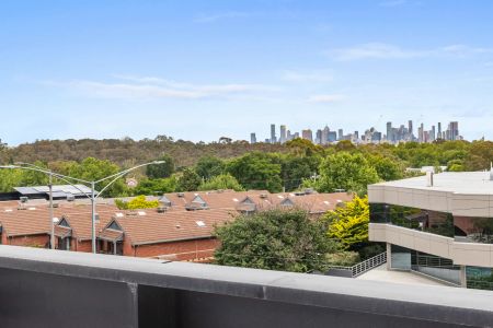 Unit 315/626 Heidelberg Road, Alphington. - Photo 5