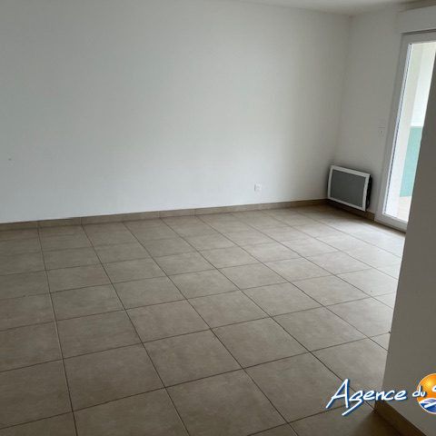 Location Appartement 3 pièces 66m² PERPIGNAN 66000 - Photo 1