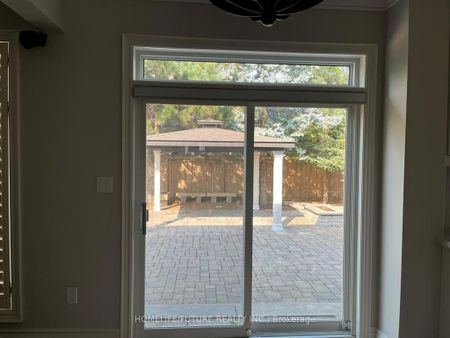 For Lease - 253 Harold Avenue, Whitchurch-Stouffville, Ontario - Photo 5