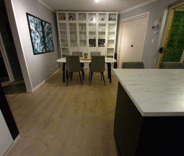 Greenwith - Photo 2