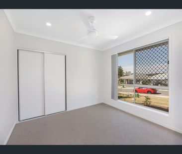 1/18 Harris Street, Bellbird Park, Qld 4300 - Photo 5