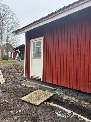 Sköldnoravägen, Upplands Väsby - Foto 3