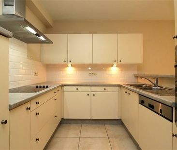 Appartement te huur - Photo 3