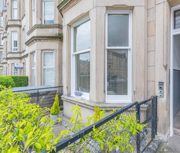 Learmonth Grove, Edinburgh, EH4 1BW - Photo 1