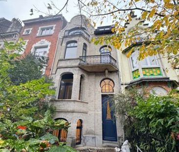 Duplex te huur - Foto 3