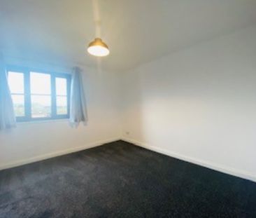 2 bed apartment to rent in River Meadows, Water Lane, EX2 - Photo 2