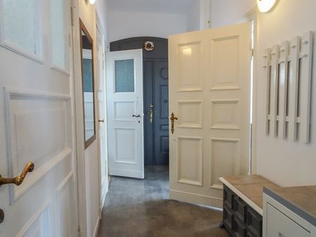 Centrum 4 pokoje 118 m - Фото 4