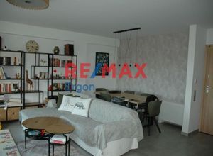 Μεζονέτα για ενοικίαση - Μαρούσι, - Photo 5