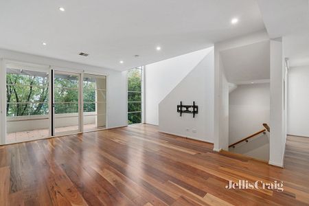 68 Yarra Blvd, Richmond - Photo 3