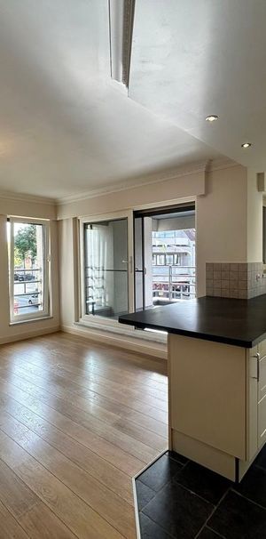 Appartement te huur in Peer voor € 895 met 2 slaapkamers - Foto 1