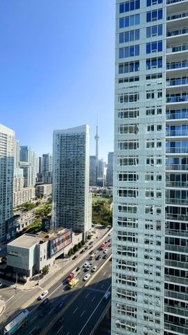 For Lease - 19 Bathurst Street Unit# 3110, Toronto, Ontario - Photo 4