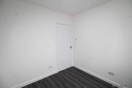 3 bedroom property to rent in Paisley - Photo 5