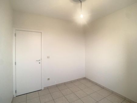 Appartement voor € 990 - Foto 3