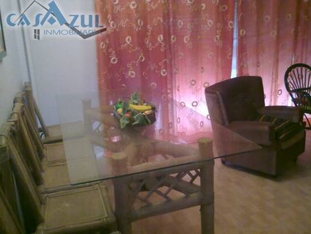 Apartment - Santa Pola (Centro) - Photo 5