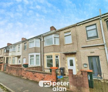 Hawarden Road, NEWPORT - Photo 6