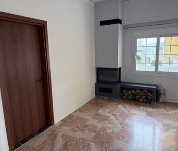 Διαμέρισμα για ενοικίαση - Σαλαμίνα, - Photo 2