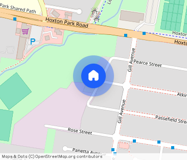 “Comfortable Family Home with Ample Living Space” - Photo 1